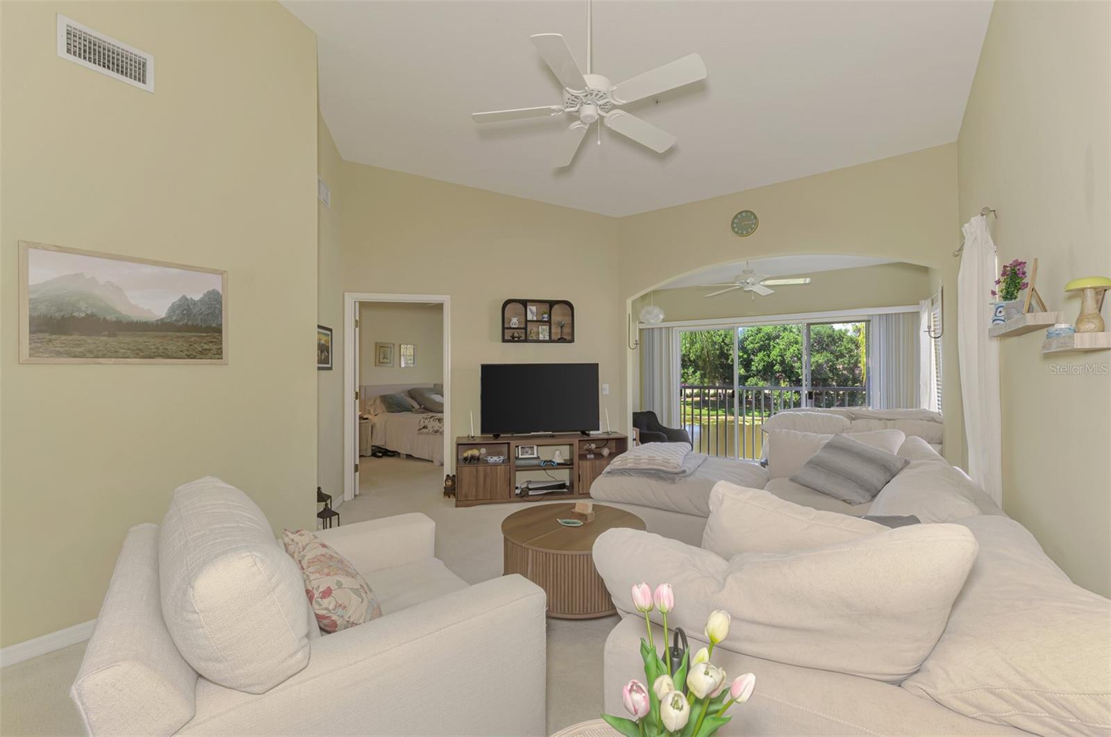 900 ADDINGTON CT #203 — photo 22