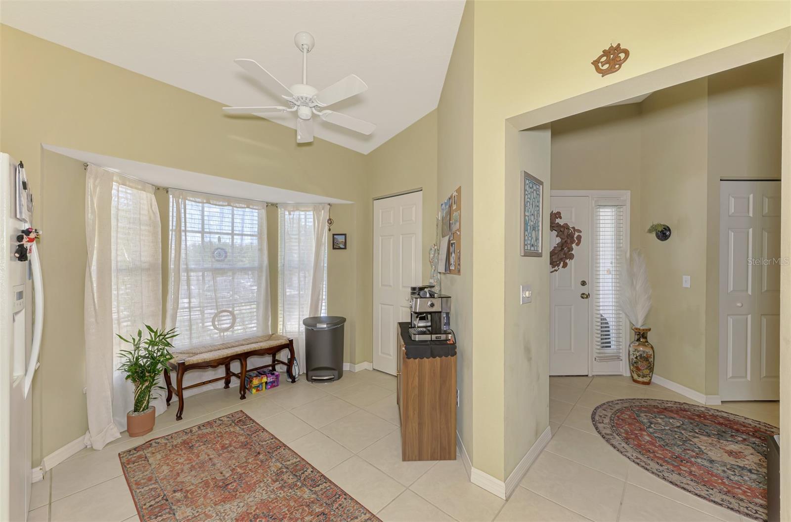 900 ADDINGTON CT #203 — photo 35