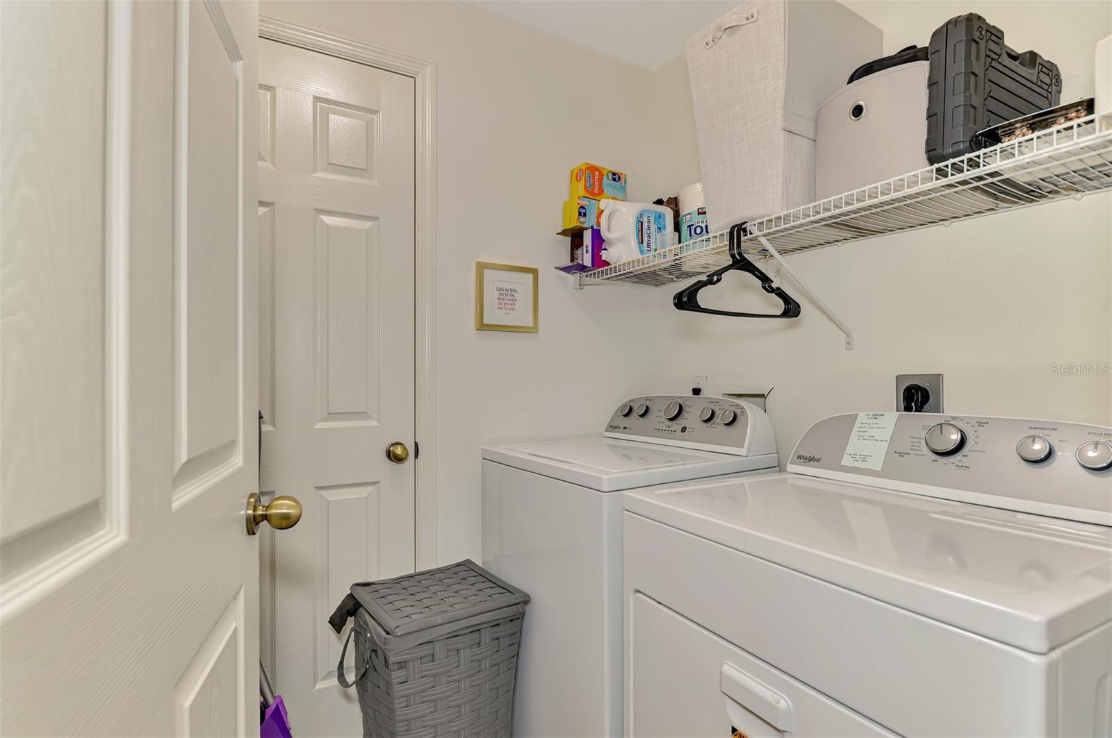 900 ADDINGTON CT #203 — photo 52