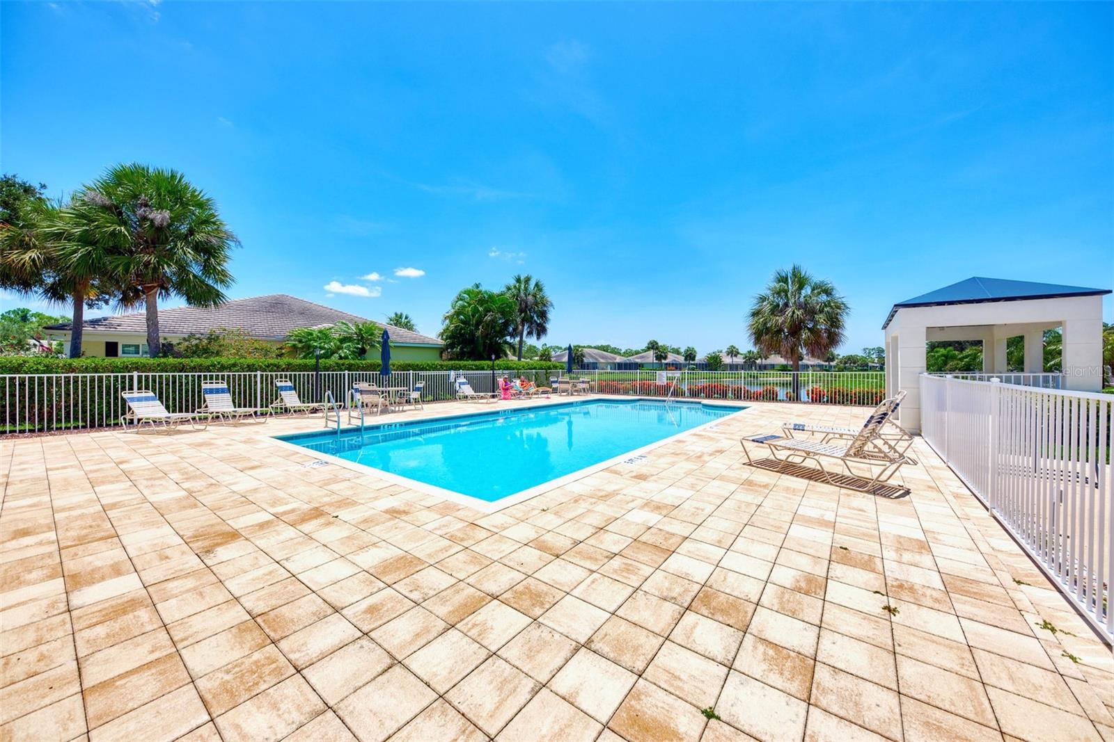 900 ADDINGTON CT #203 — photo 64