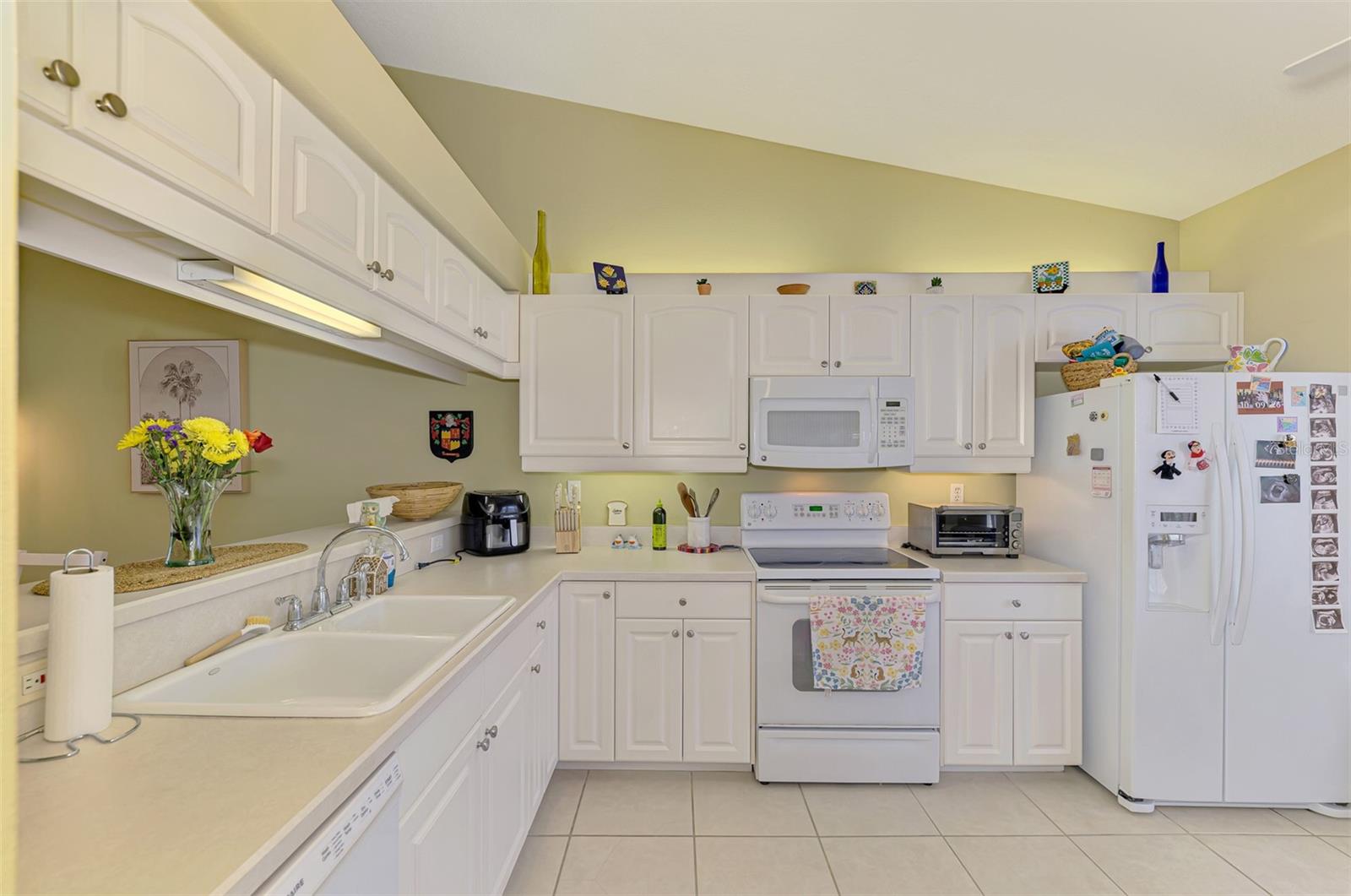900 ADDINGTON CT #203 — photo 33