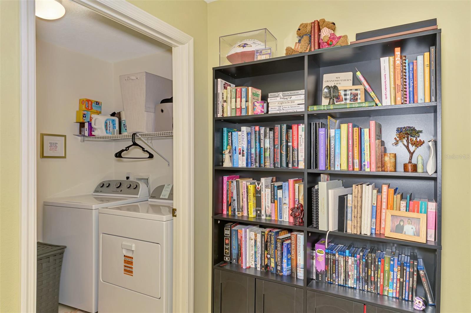 900 ADDINGTON CT #203 — photo 51