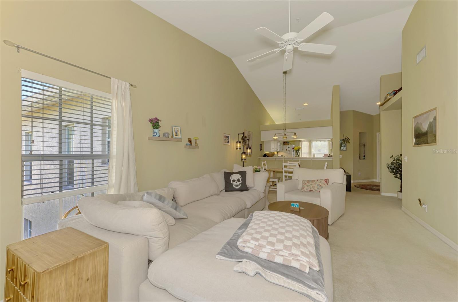 900 ADDINGTON CT #203 — photo 27
