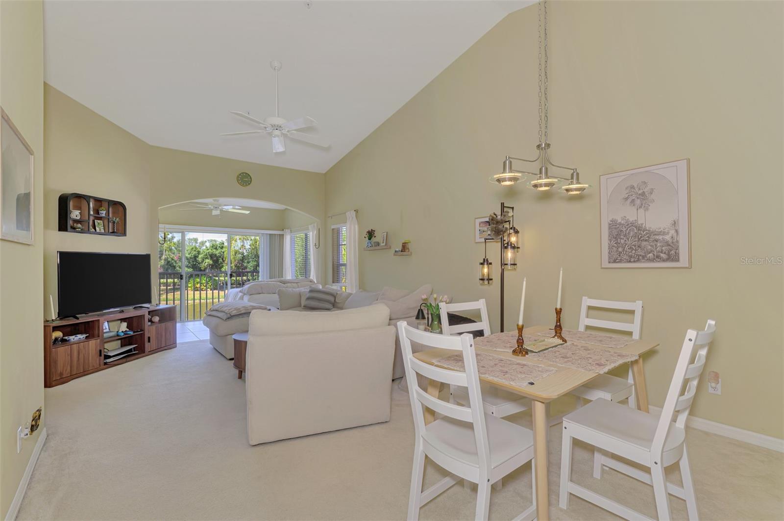 900 ADDINGTON CT #203 — photo 20