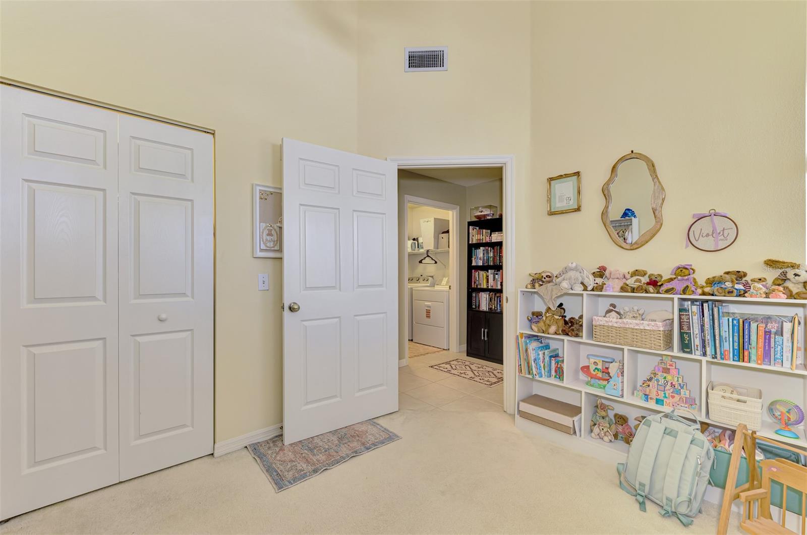 900 ADDINGTON CT #203 — photo 49