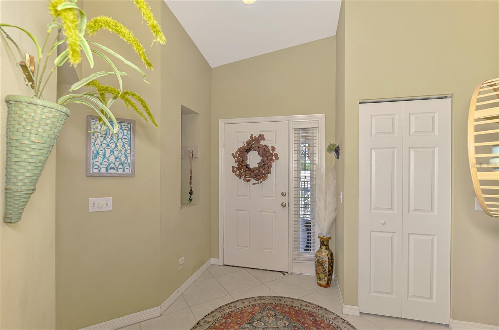 900 ADDINGTON CT #203 — photo 17