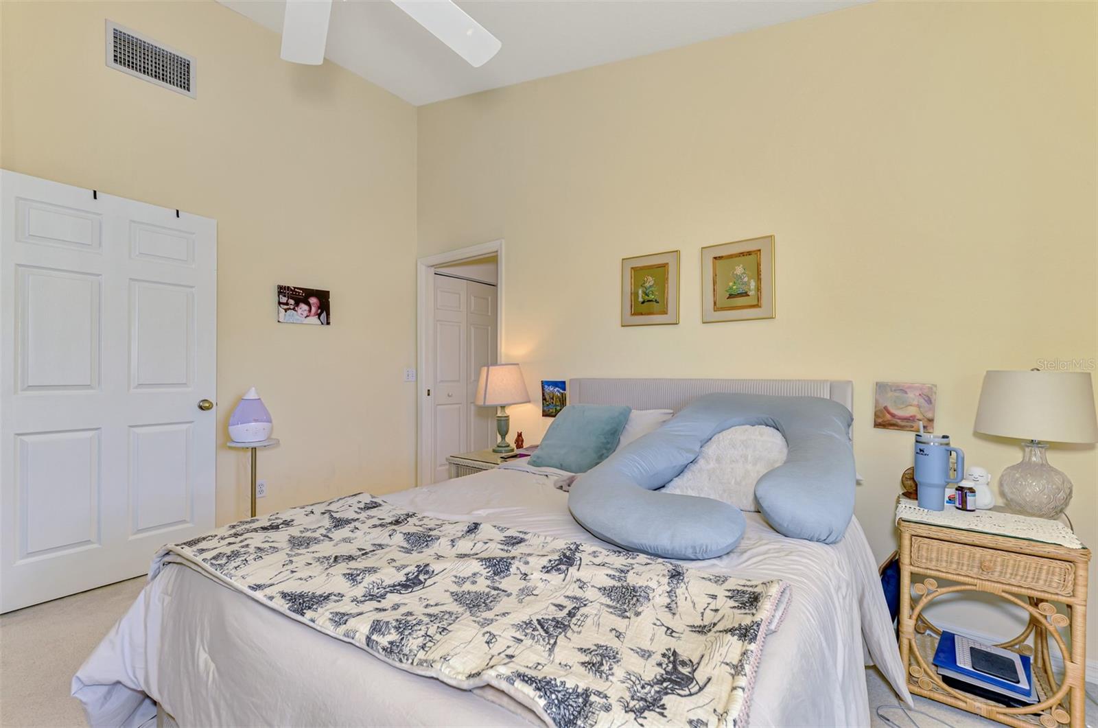 900 ADDINGTON CT #203 — photo 43