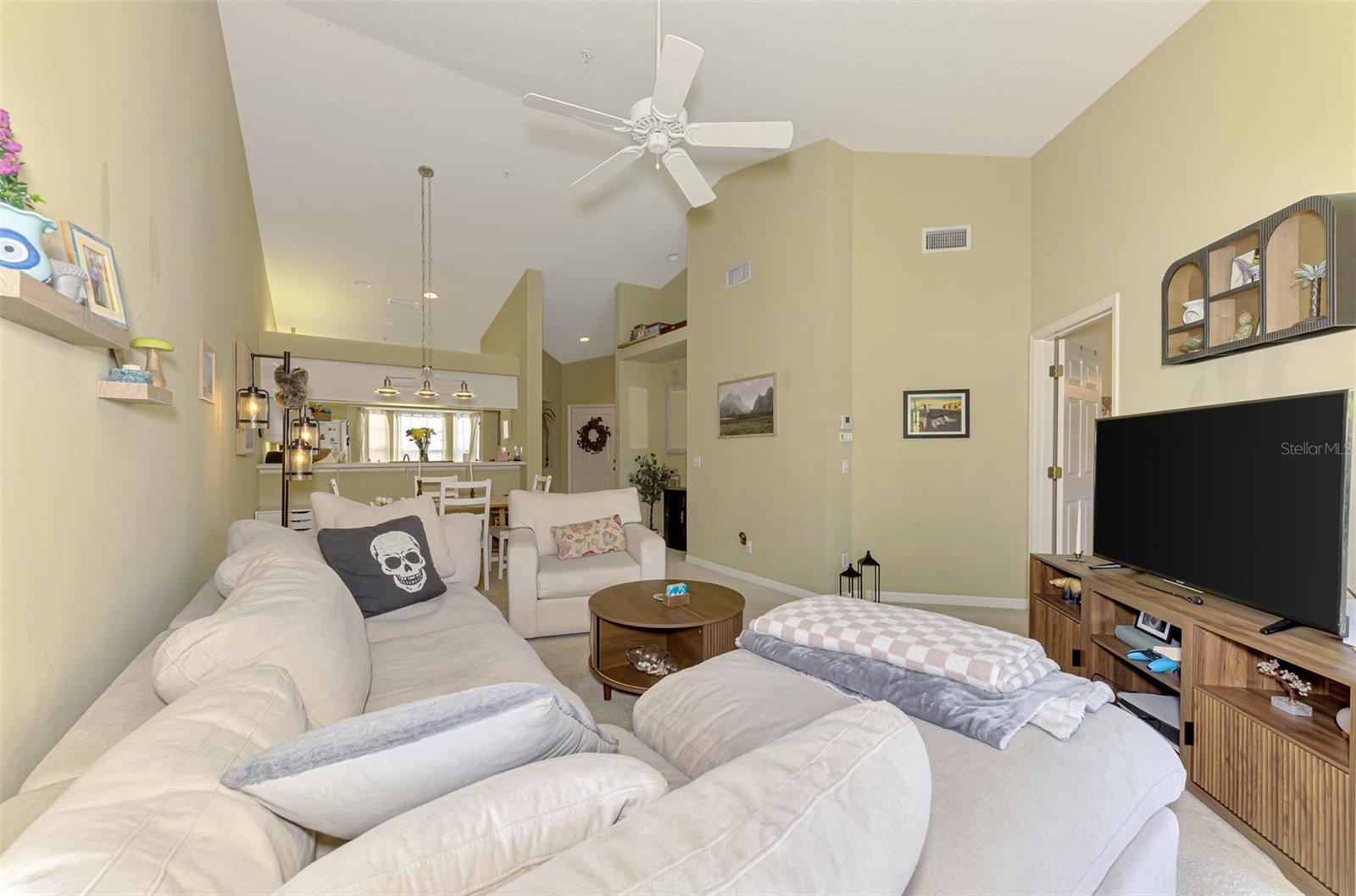 900 ADDINGTON CT #203 — photo 28