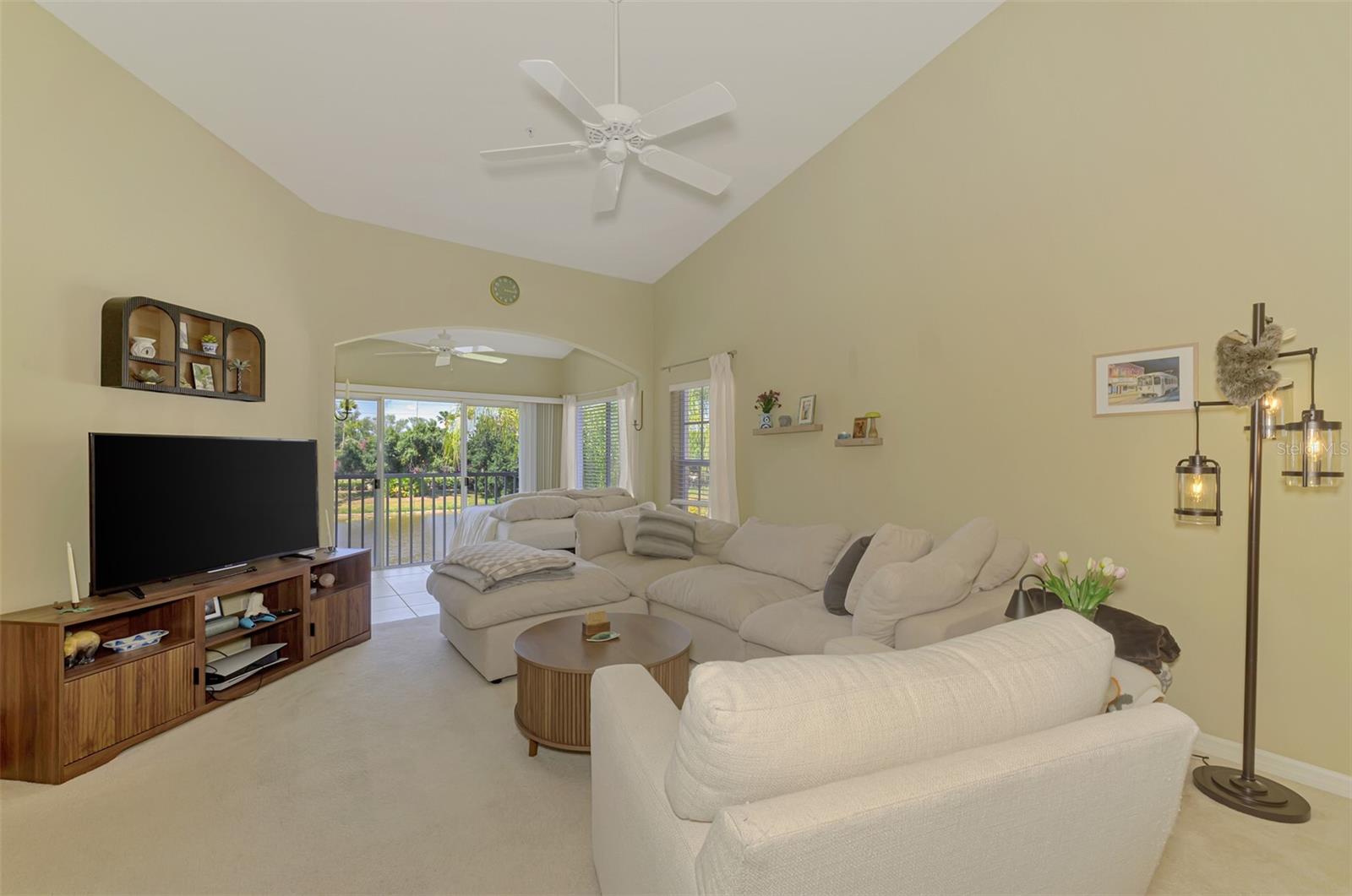 900 ADDINGTON CT #203 — photo 23