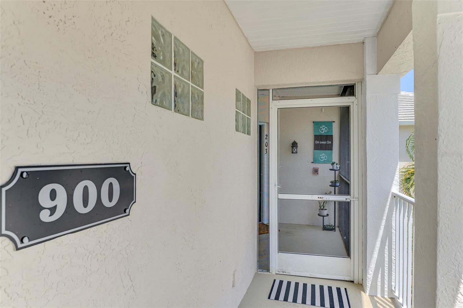 900 ADDINGTON CT #203 — photo 13