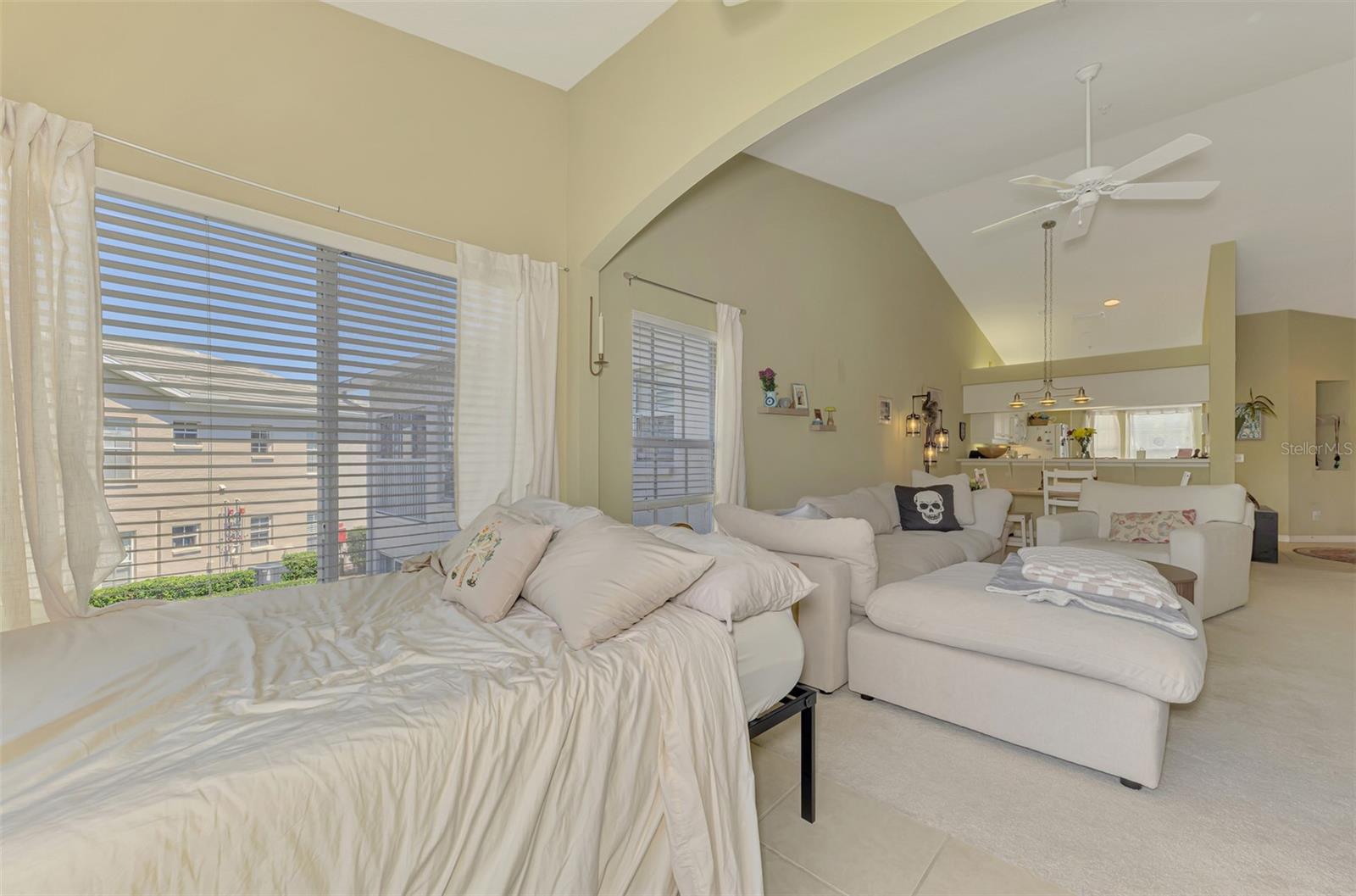 900 ADDINGTON CT #203 — photo 26