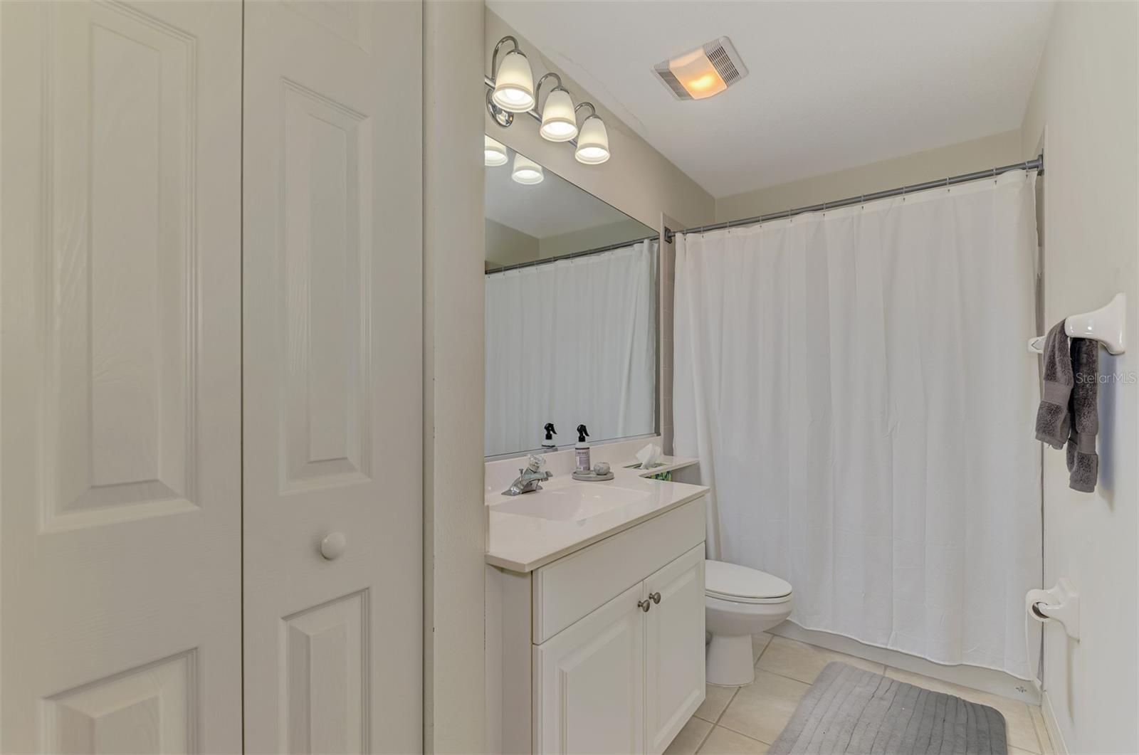 900 ADDINGTON CT #203 — photo 50