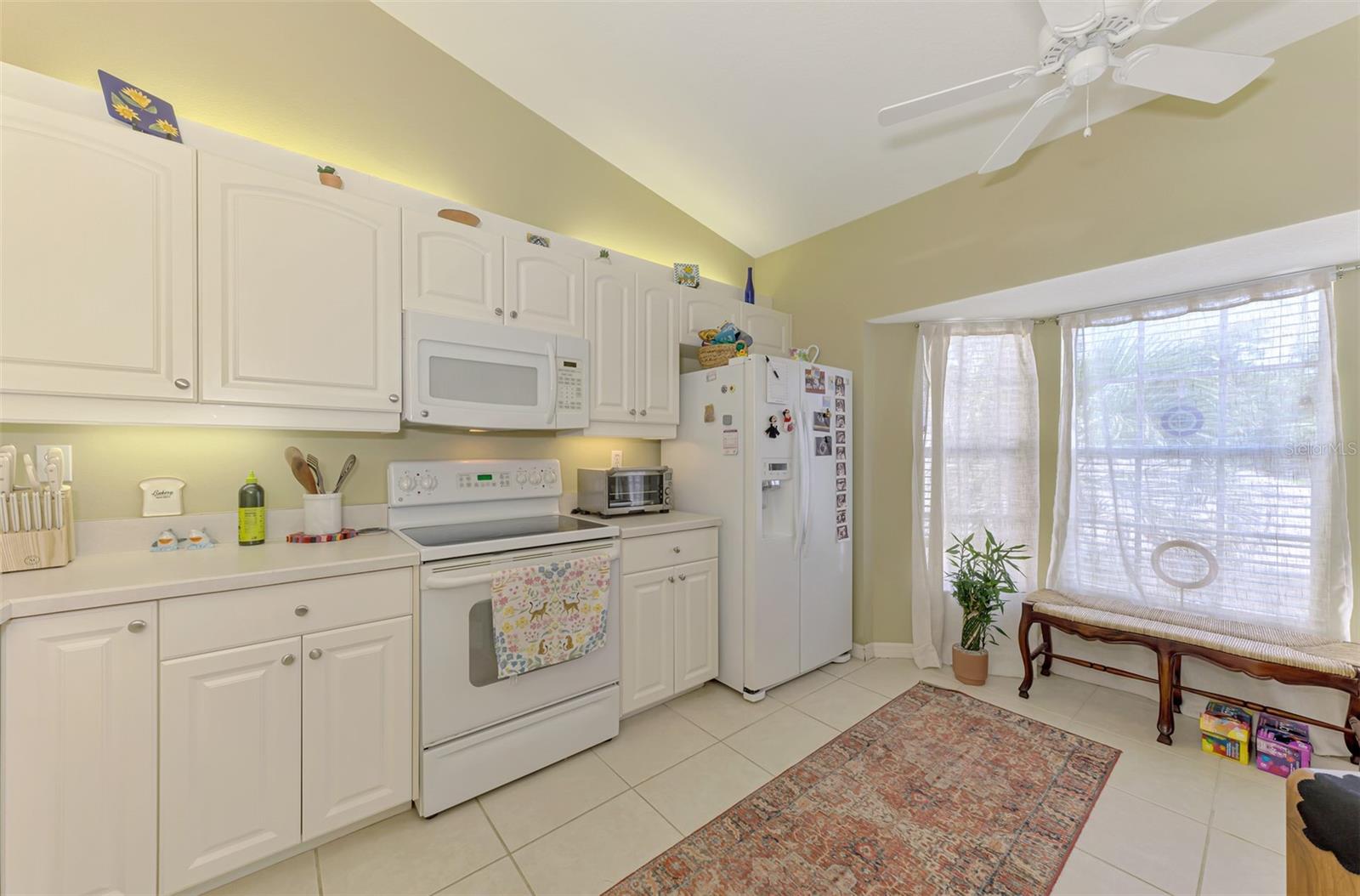 900 ADDINGTON CT #203 — photo 34