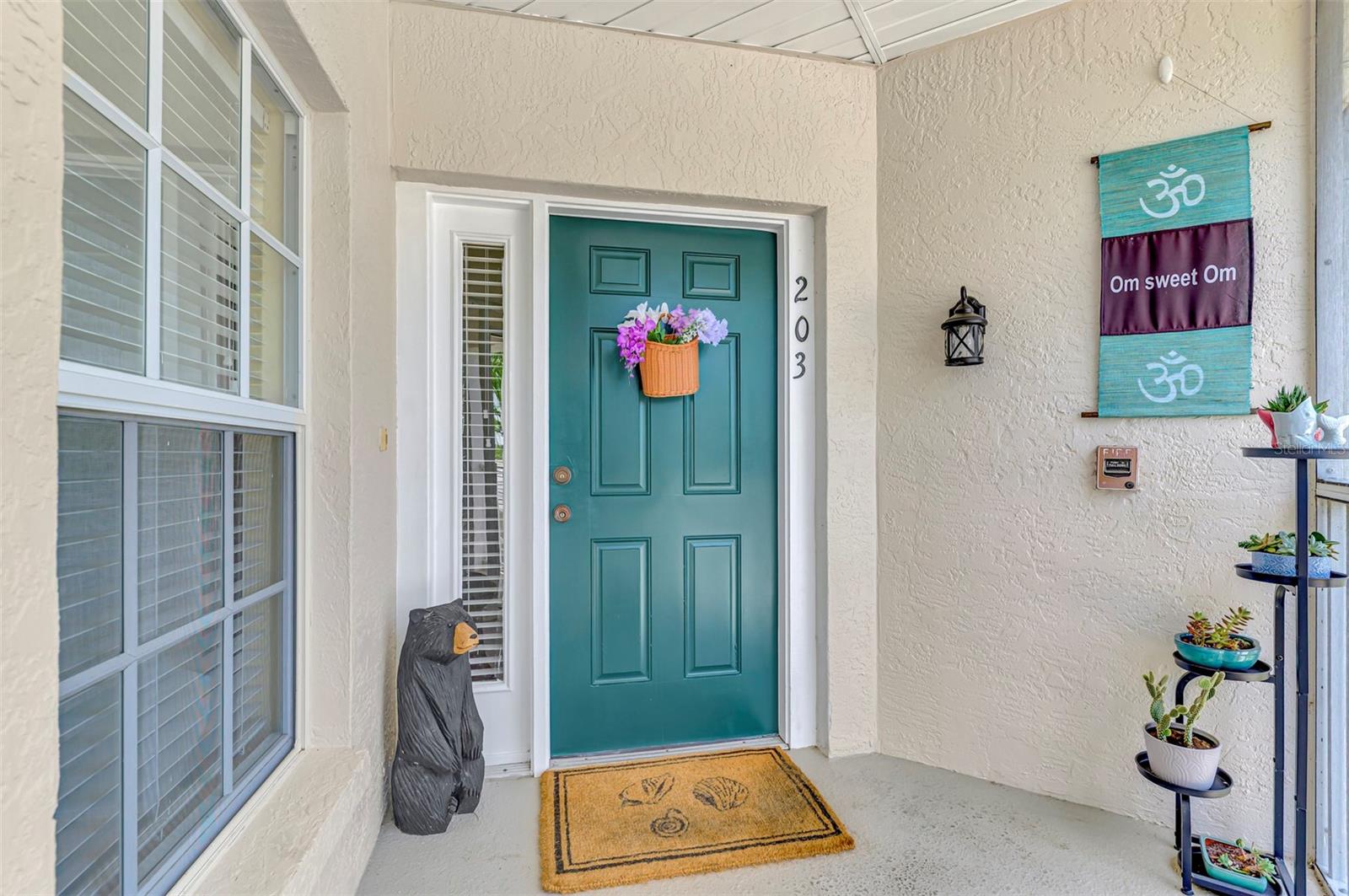 900 ADDINGTON CT #203 — photo 14