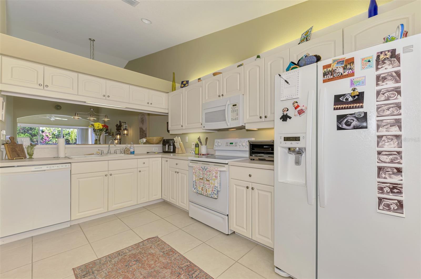 900 ADDINGTON CT #203 — photo 37