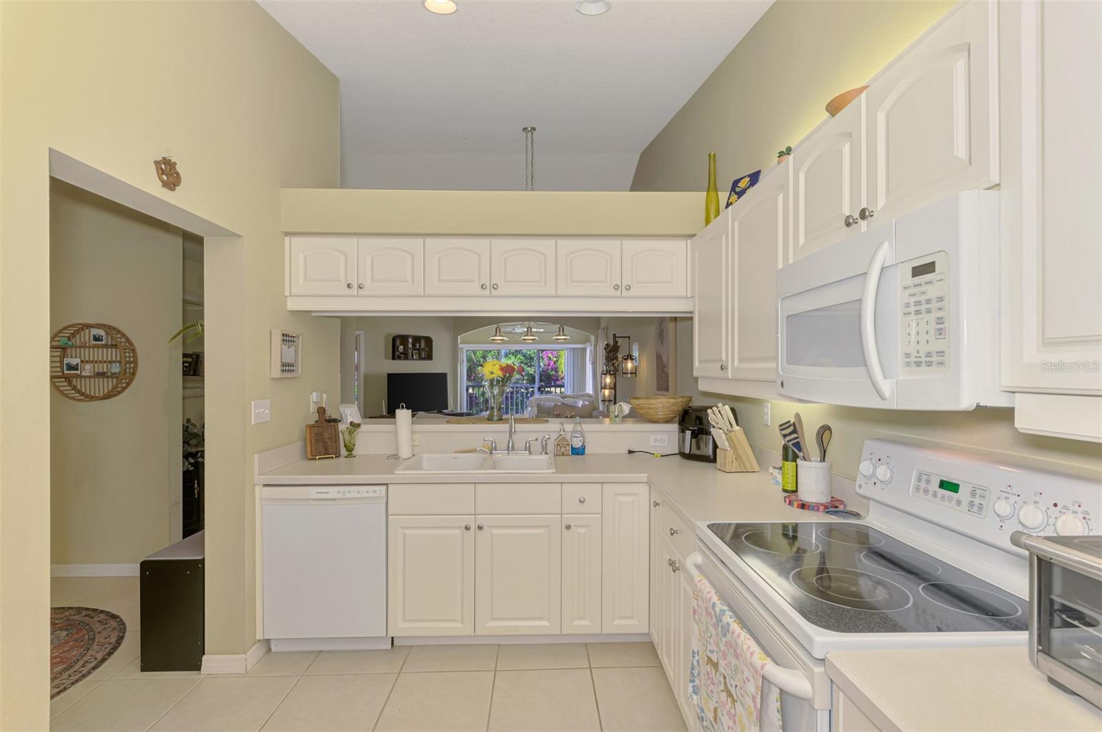 900 ADDINGTON CT #203 — photo 39