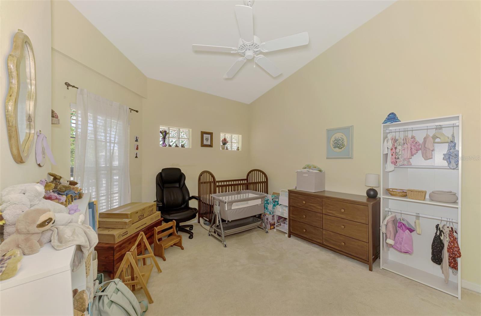 900 ADDINGTON CT #203 — photo 48