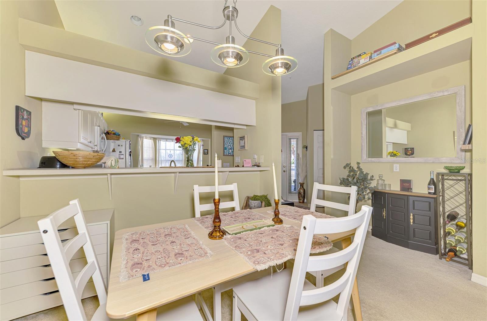 900 ADDINGTON CT #203 — photo 30
