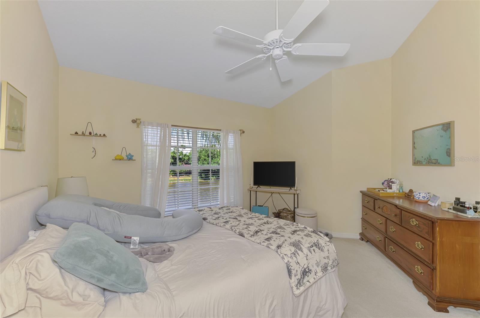 900 ADDINGTON CT #203 — photo 42