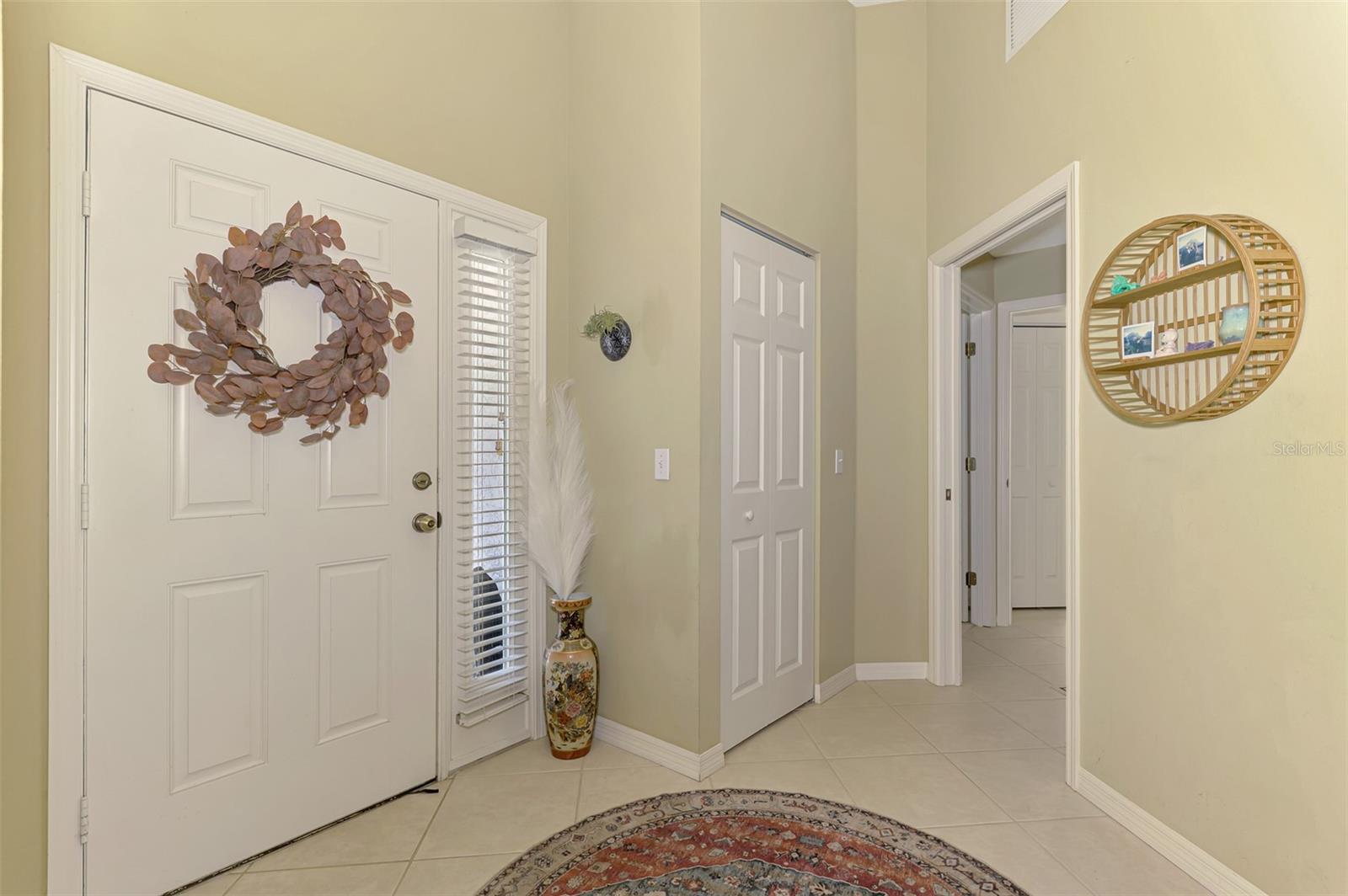 900 ADDINGTON CT #203 — photo 18
