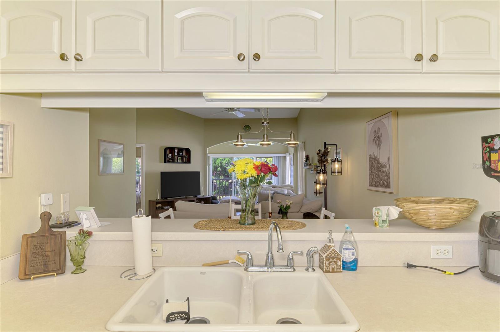 900 ADDINGTON CT #203 — photo 41