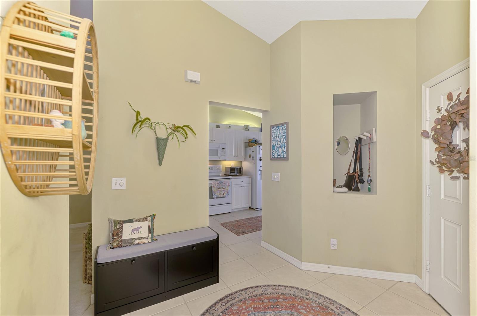 900 ADDINGTON CT #203 — photo 16