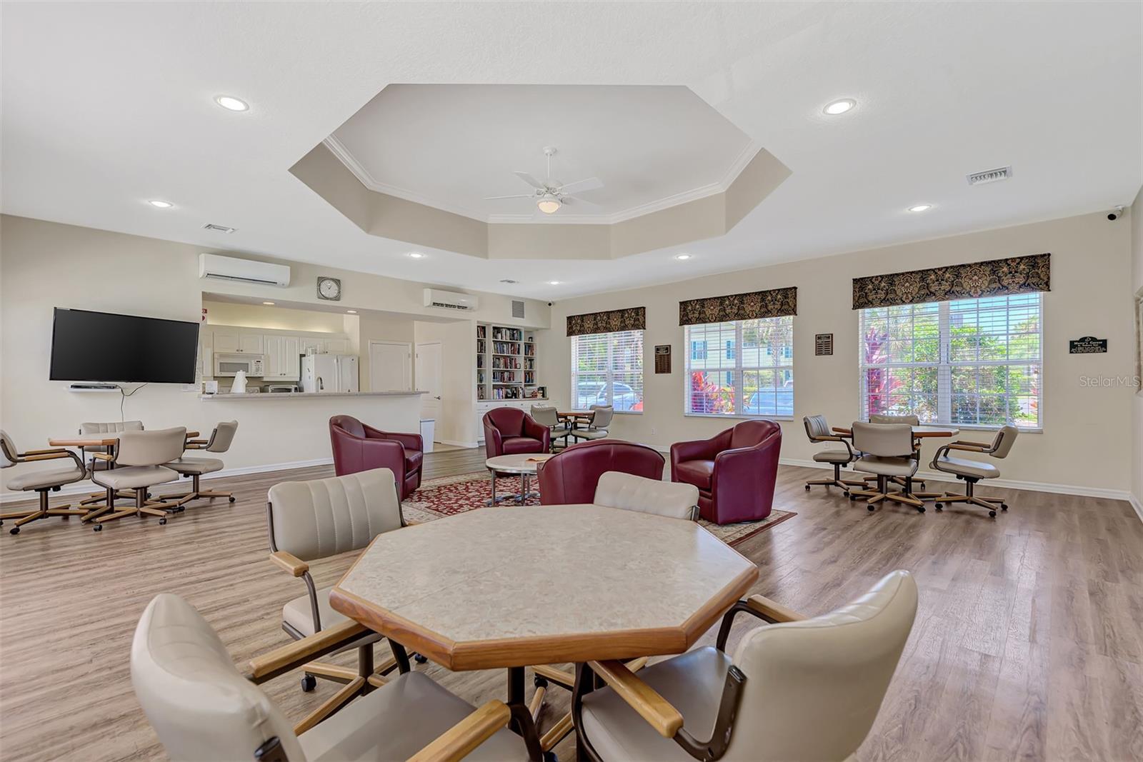 900 ADDINGTON CT #203 — photo 67