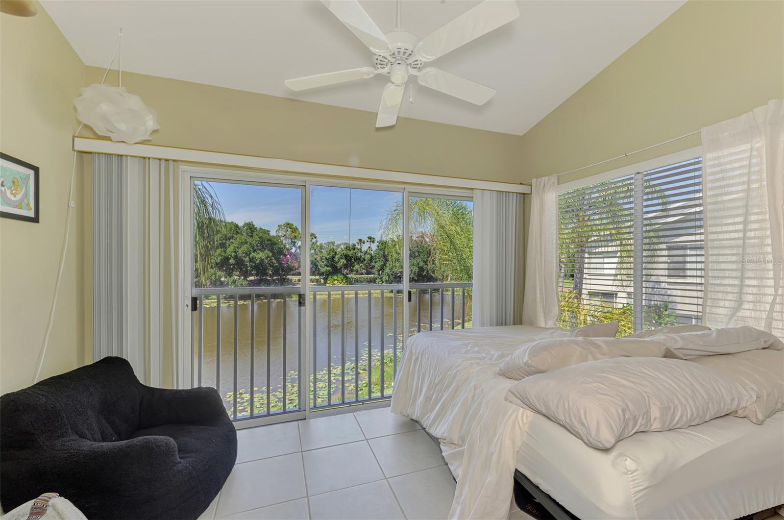 900 ADDINGTON CT #203 — photo 24