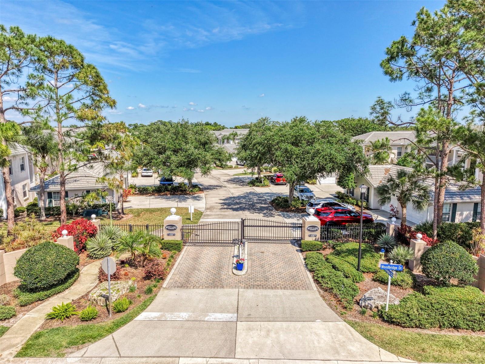 900 ADDINGTON CT #203 — photo 63