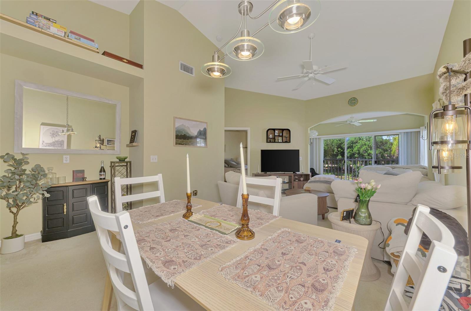 900 ADDINGTON CT #203 — photo 21