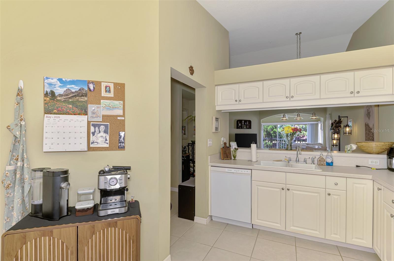 900 ADDINGTON CT #203 — photo 38