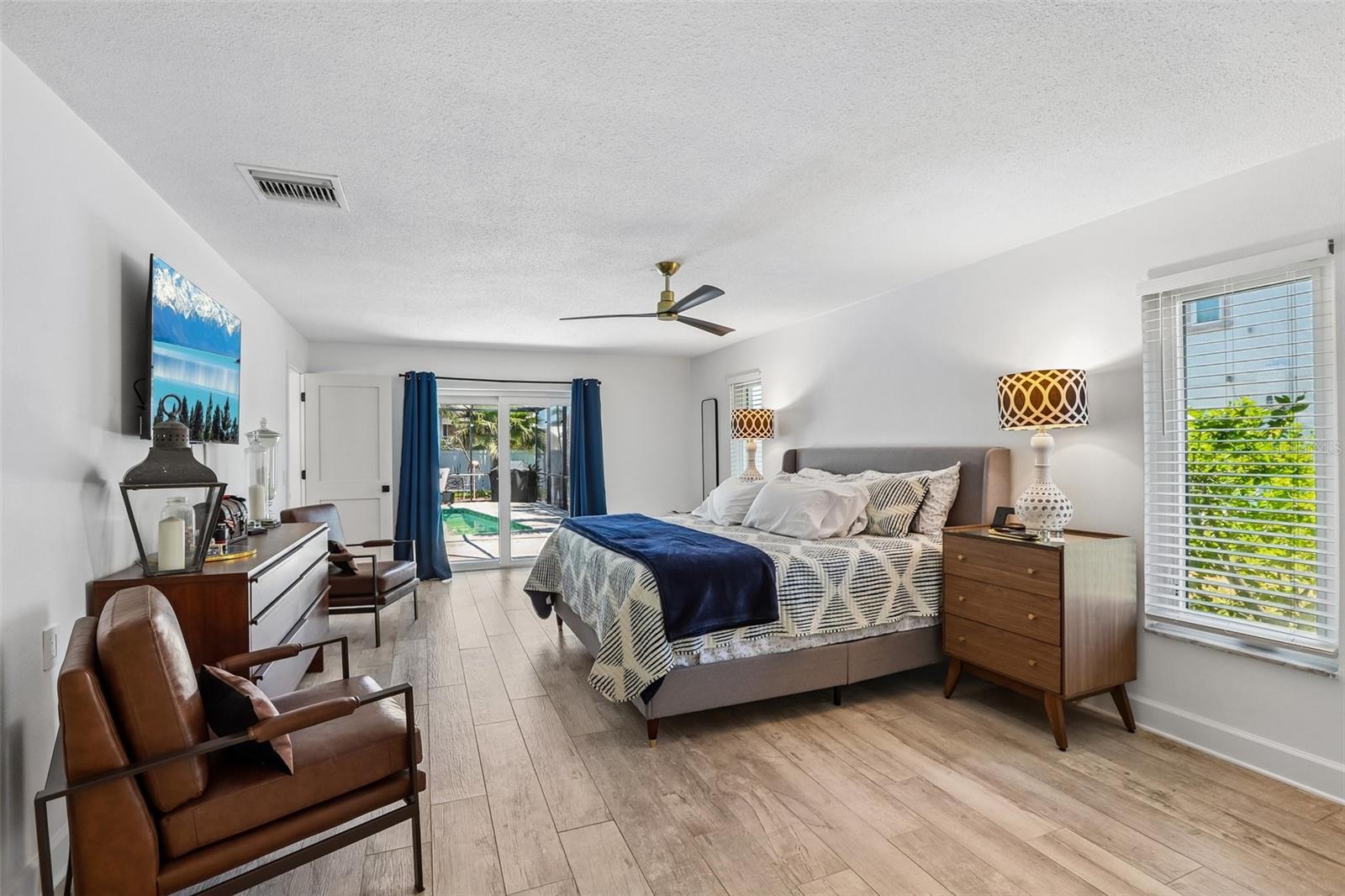 3203 HIBISCUS DR W — photo 24