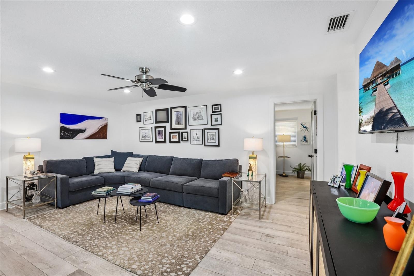 3203 HIBISCUS DR W — photo 22