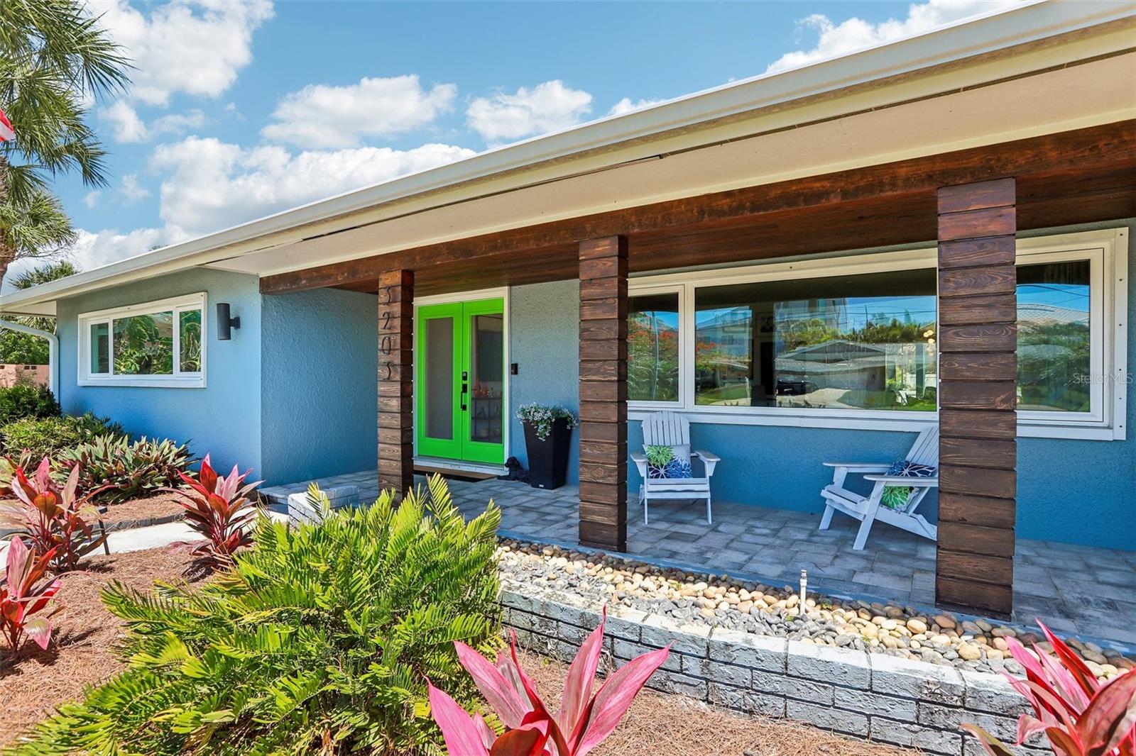 3203 HIBISCUS DR W — photo 4