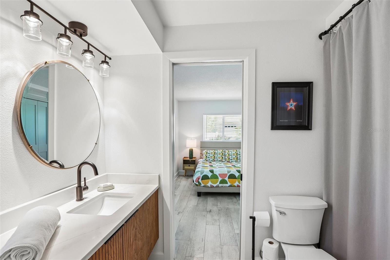 3203 HIBISCUS DR W — photo 33