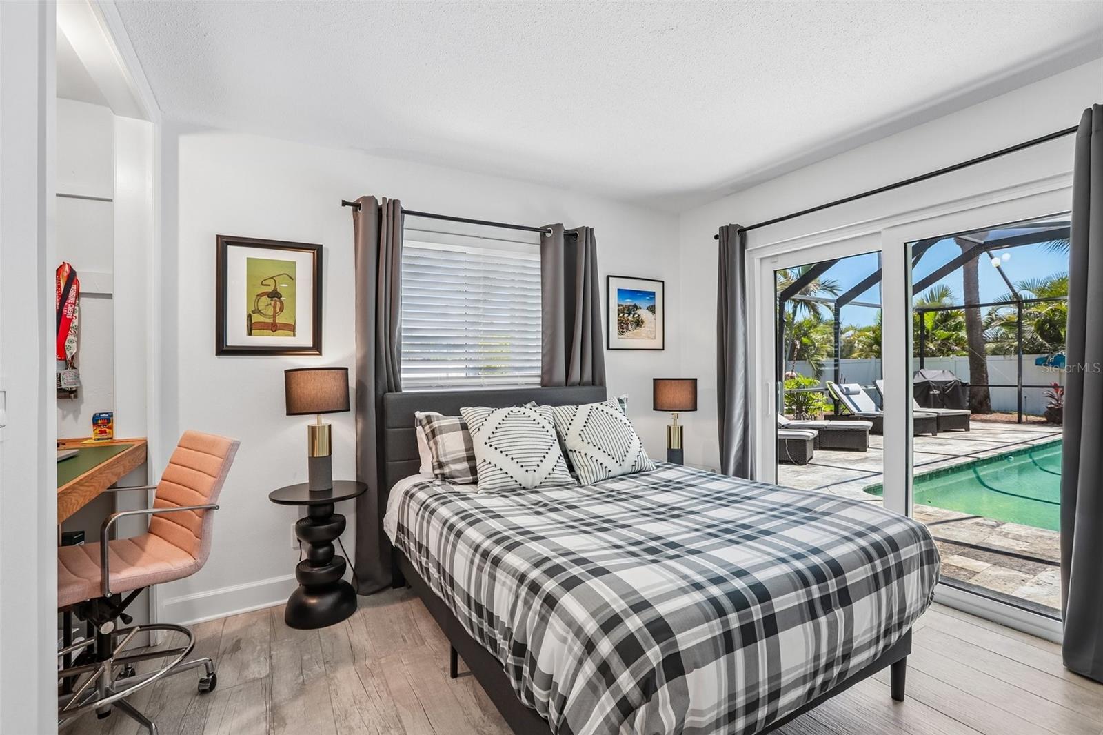 3203 HIBISCUS DR W — photo 36