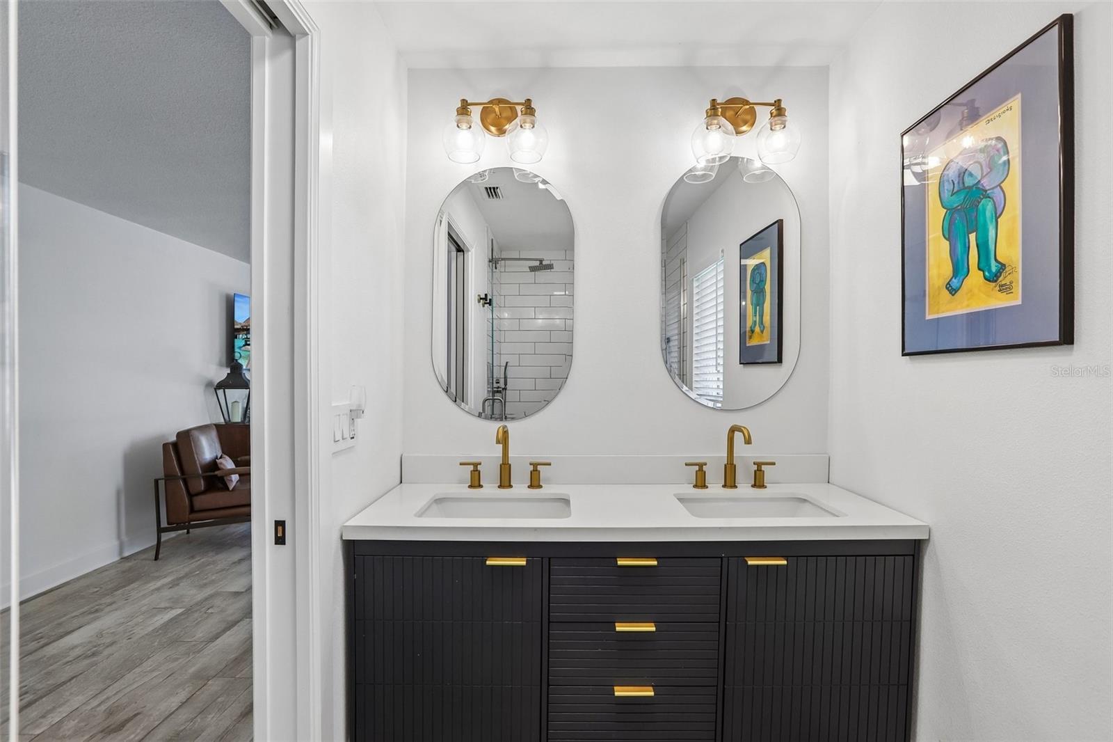 3203 HIBISCUS DR W — photo 28