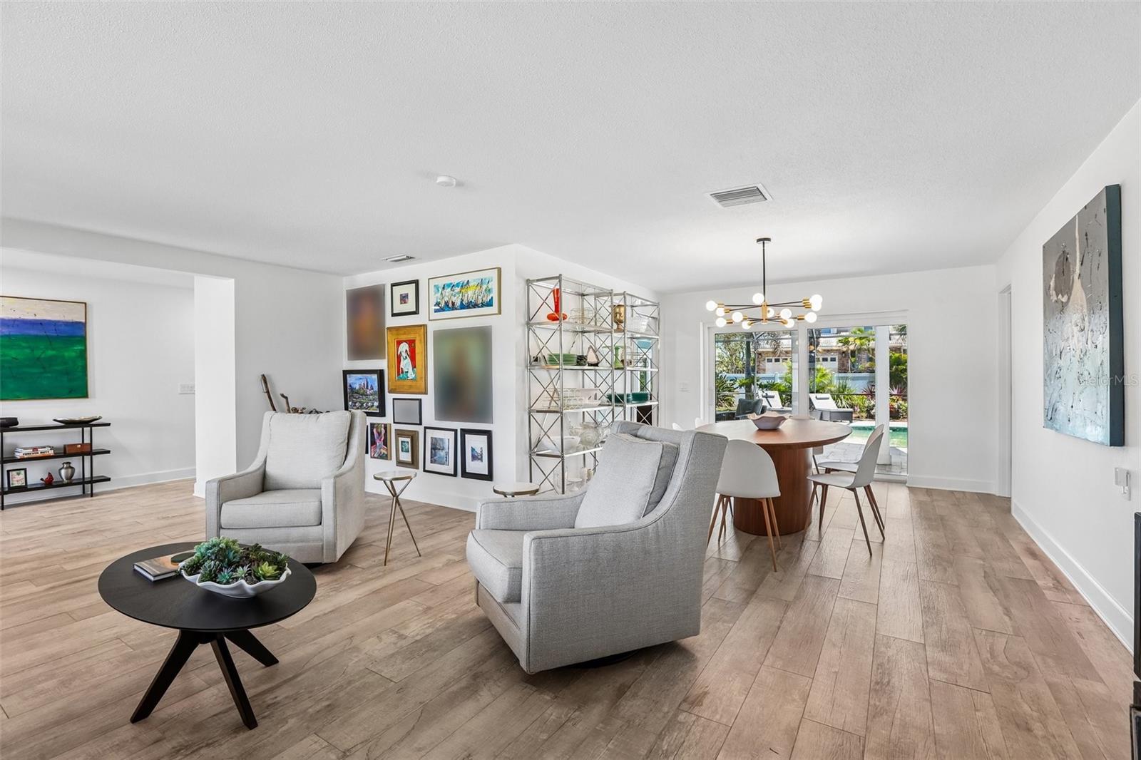 3203 HIBISCUS DR W — photo 11