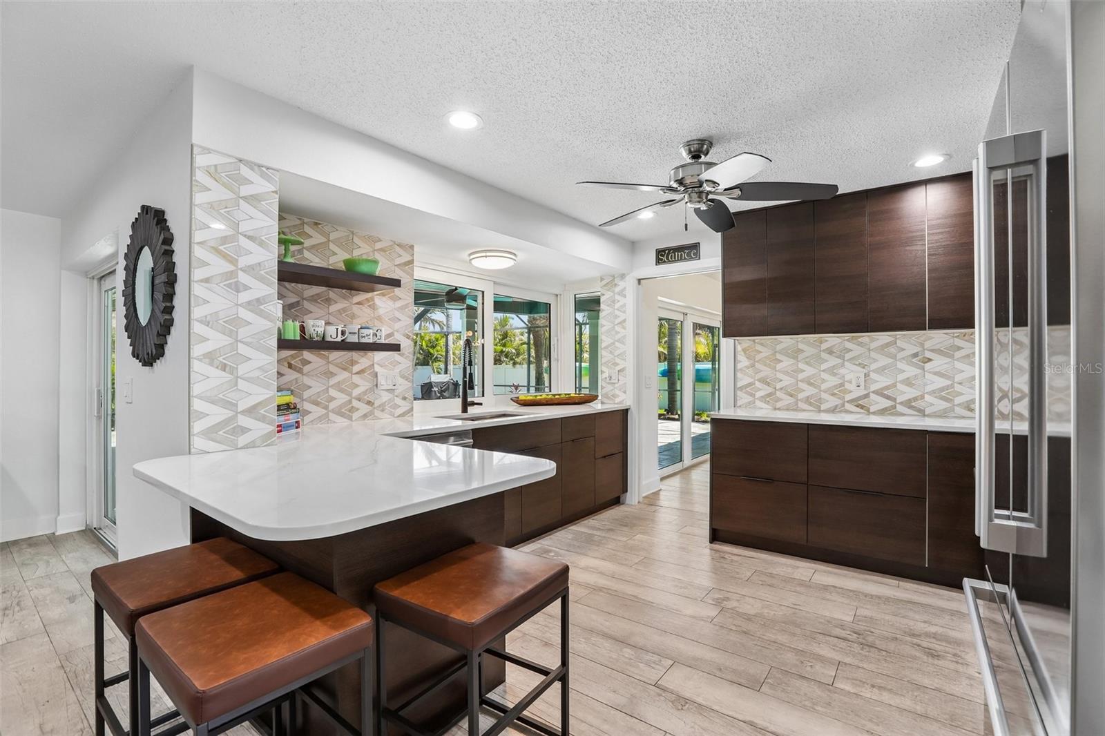 3203 HIBISCUS DR W — photo 15