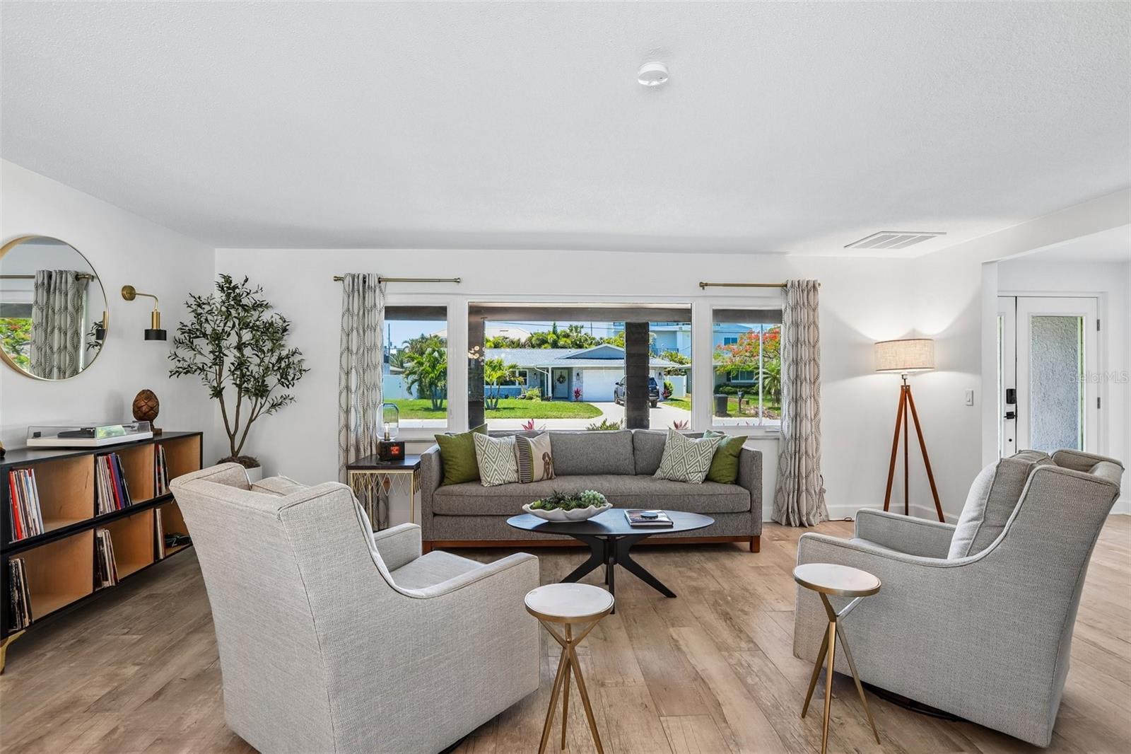 3203 HIBISCUS DR W — photo 10