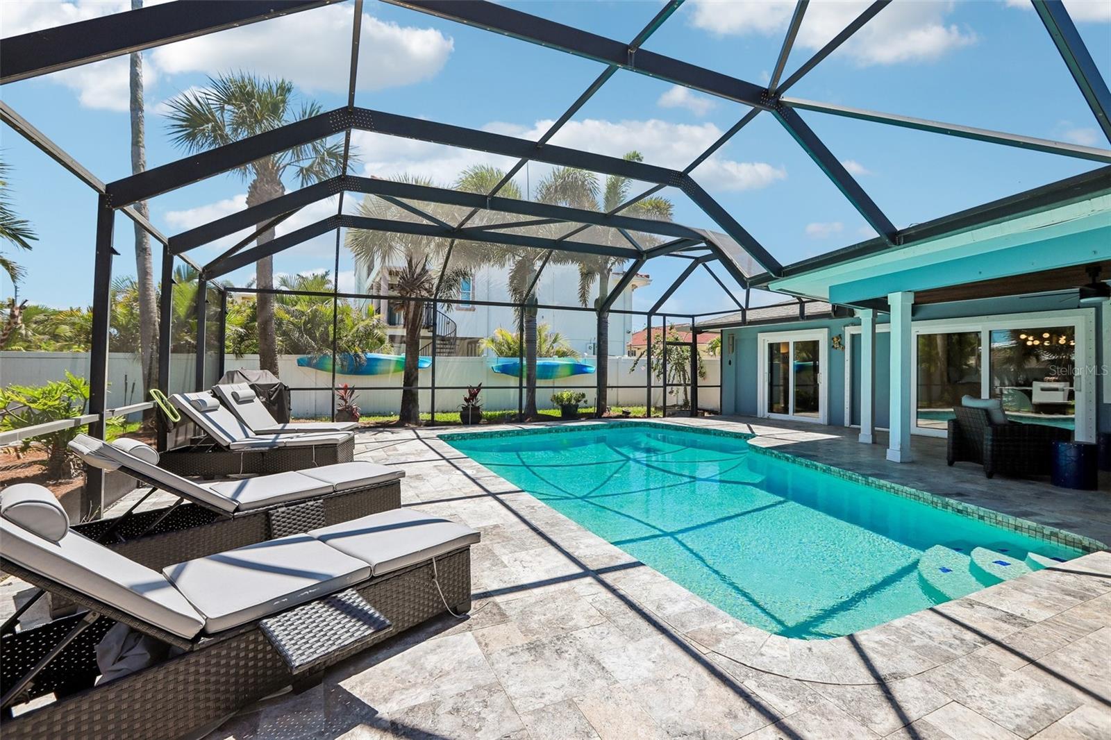 3203 HIBISCUS DR W — photo 46