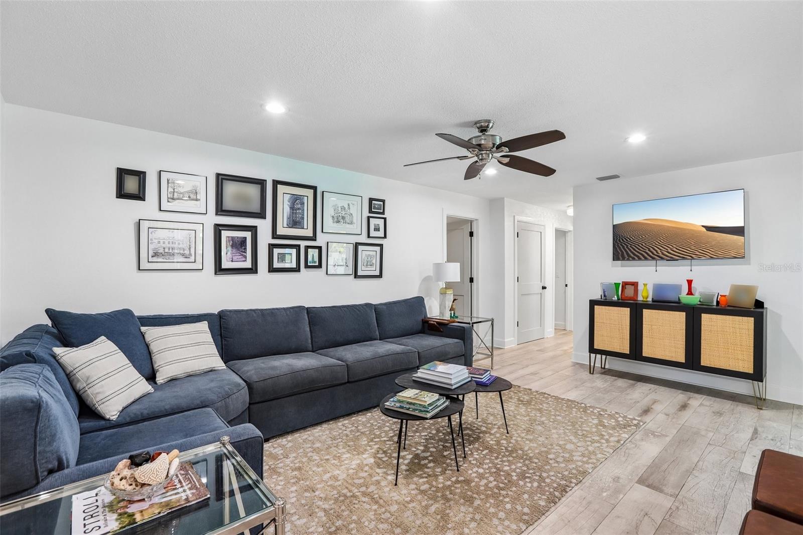 3203 HIBISCUS DR W — photo 21