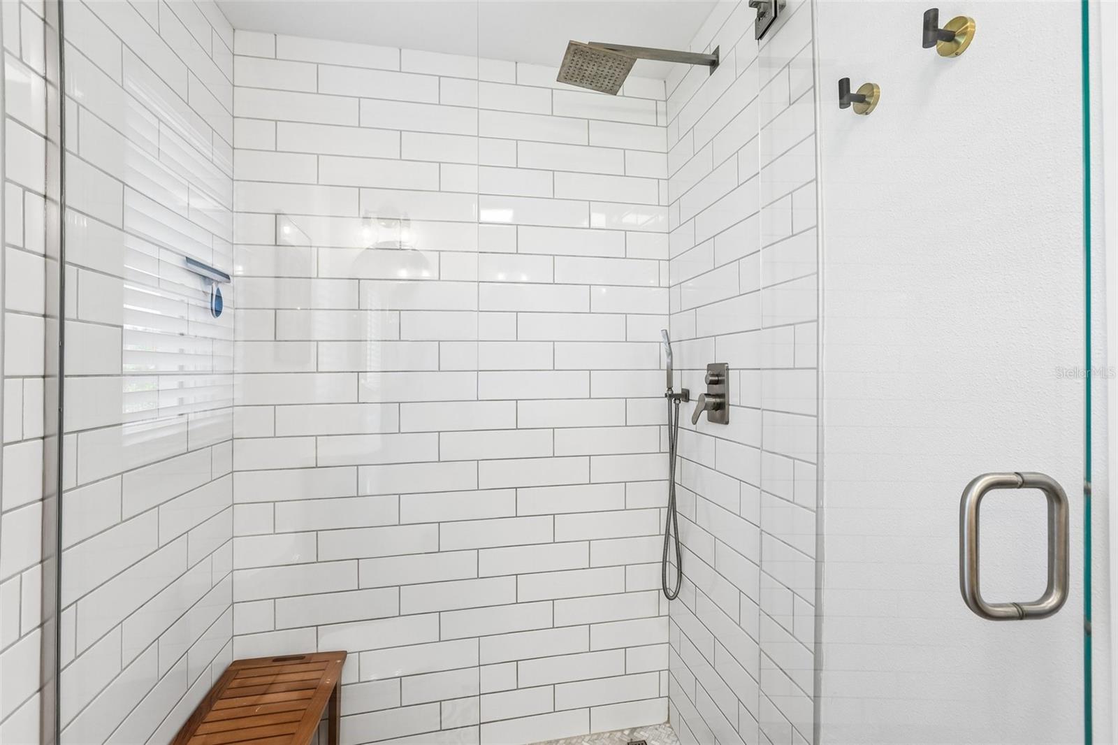 3203 HIBISCUS DR W — photo 29
