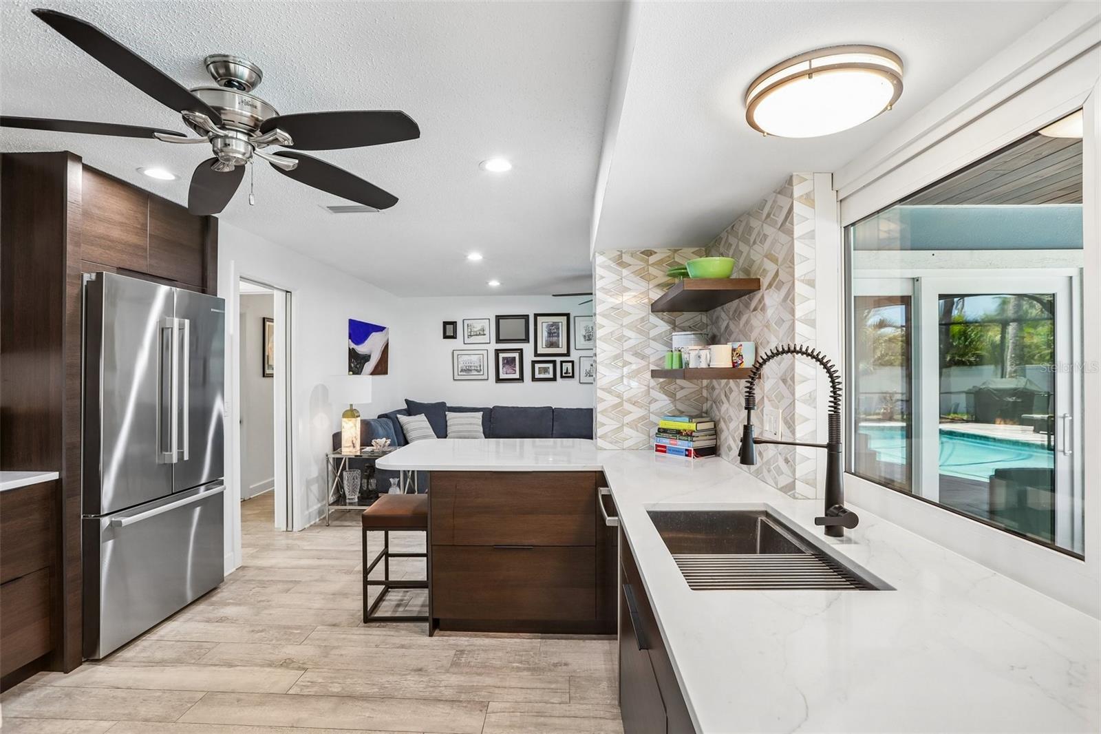 3203 HIBISCUS DR W — photo 18