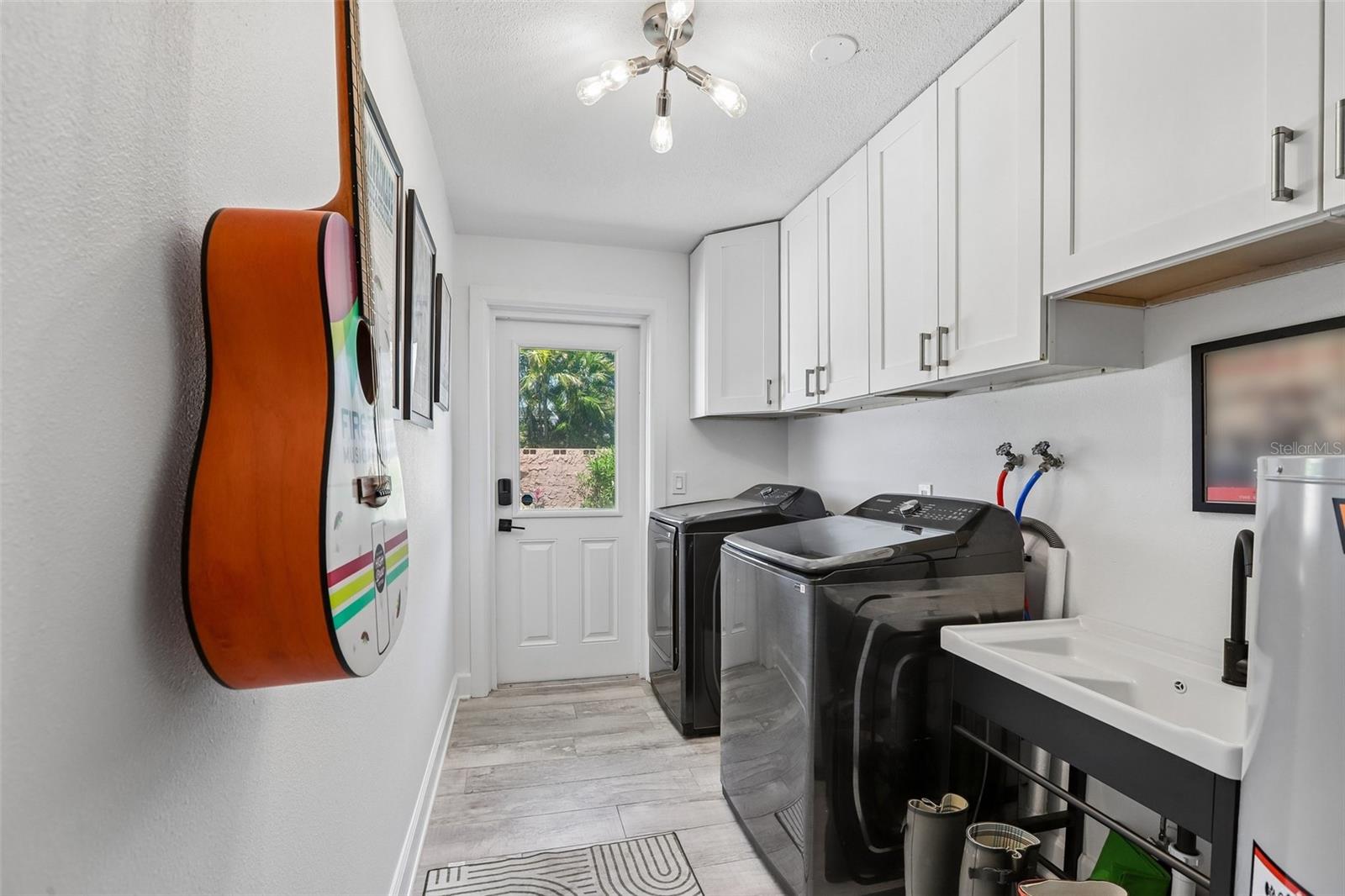 3203 HIBISCUS DR W — photo 40