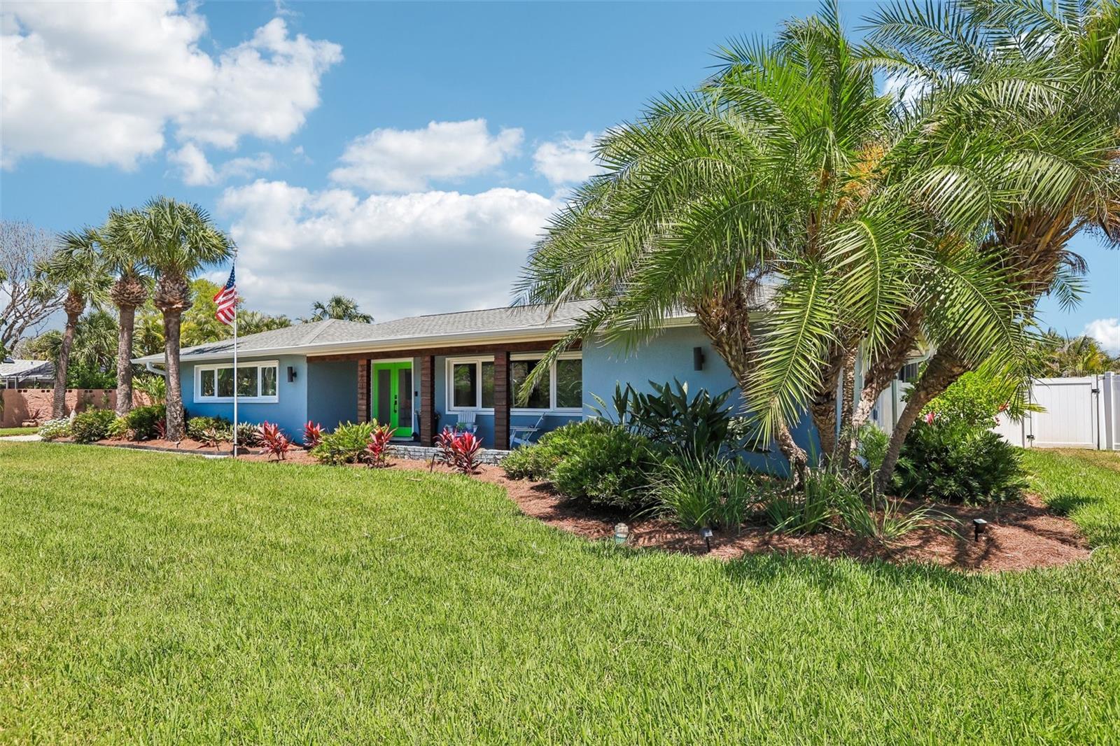 3203 HIBISCUS DR W — photo 3