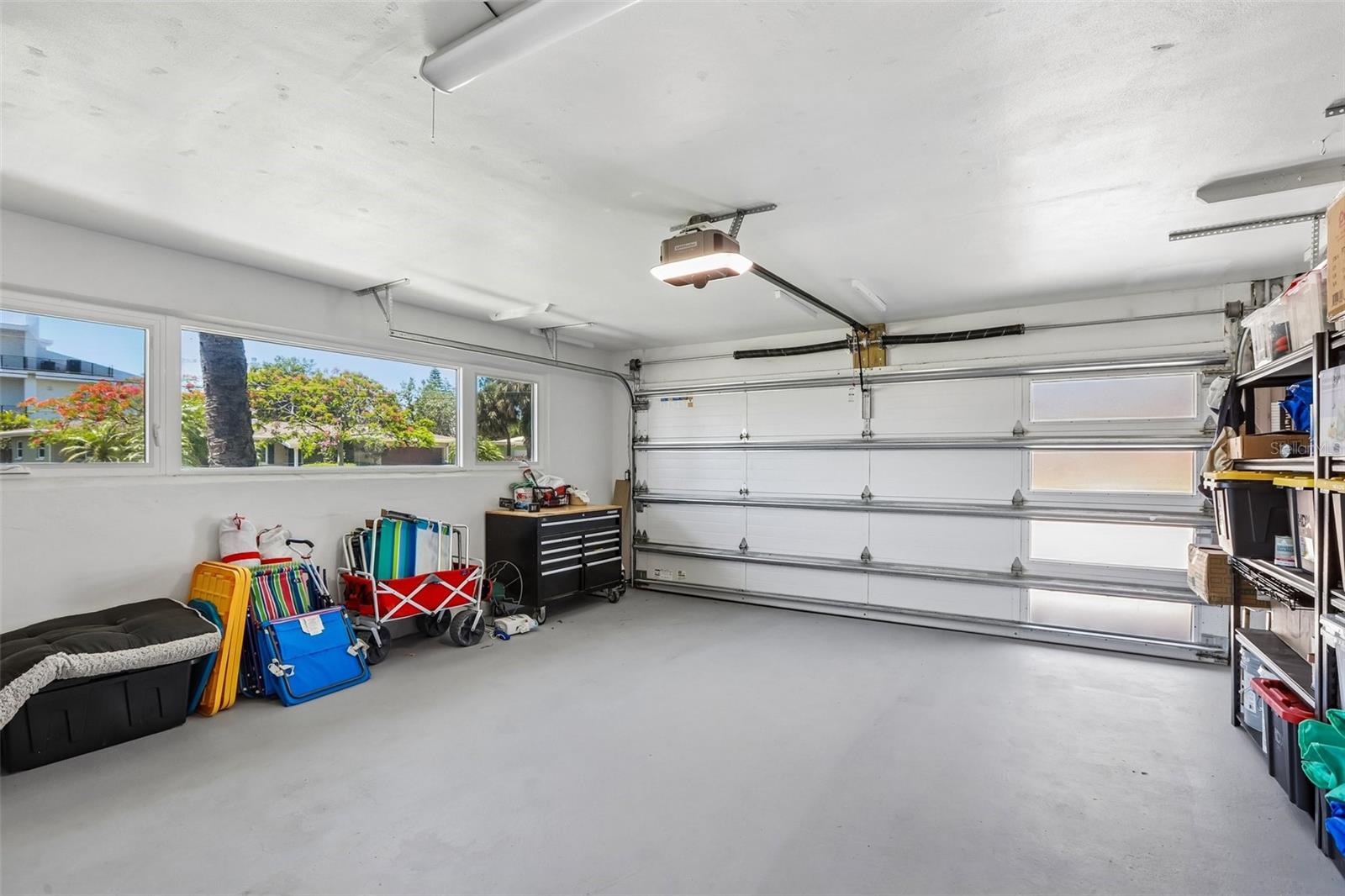3203 HIBISCUS DR W — photo 41
