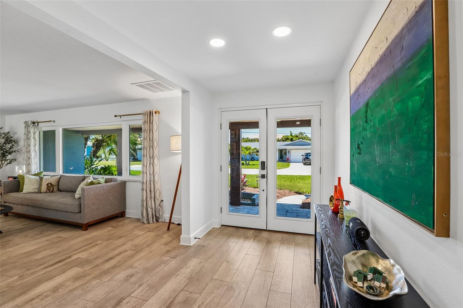 3203 HIBISCUS DR W — photo 6