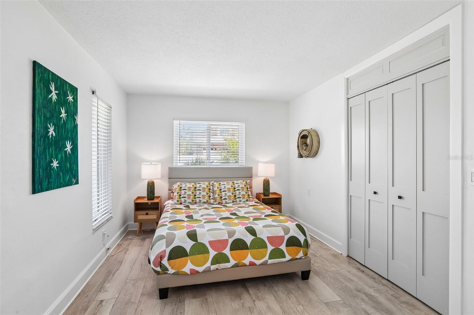 3203 HIBISCUS DR W — photo 34