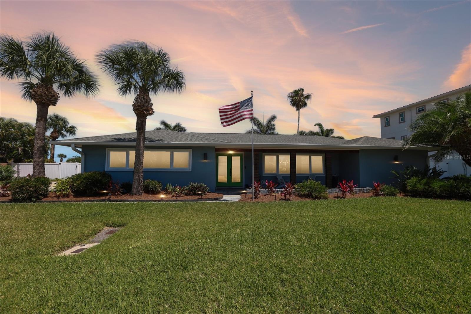3203 HIBISCUS DR W — photo 56
